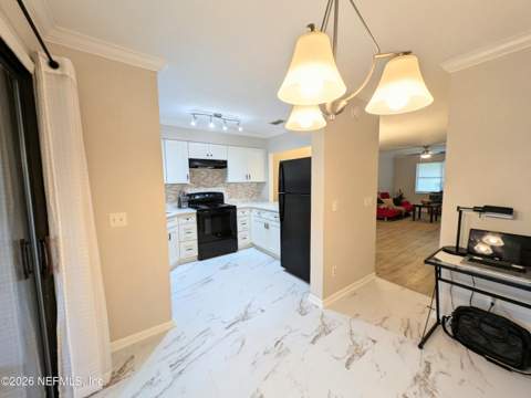 7 Ponte Vedra Court #B, Ponte Vedra Beach FL - photo 12 of 30