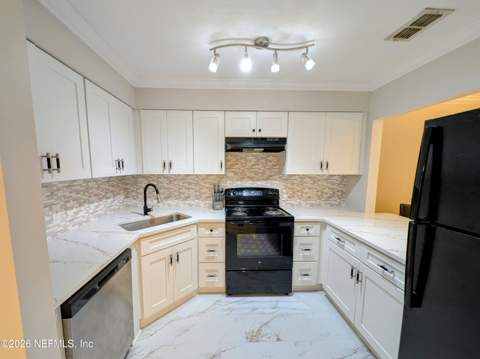 7 Ponte Vedra Court #B, Ponte Vedra Beach FL - photo 11 of 30