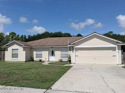 861653 Worthington Drive, home for sale on Worthington Drive
