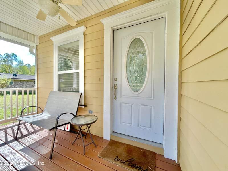 3 bedroom Single Family Residence at 4025 Thunder Heights Lane, Metes & Bounds, Middleburg — photo 5