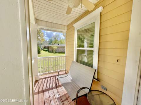 4025 Thunder Heights Lane, Middleburg FL - photo 6 of 32