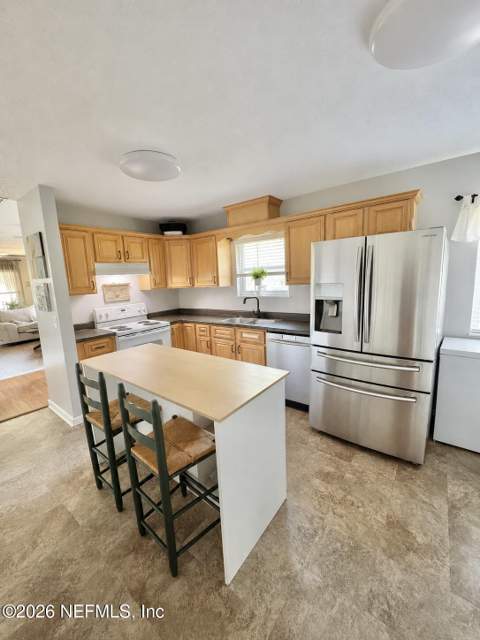4025 Thunder Heights Lane, Middleburg FL - photo 9 of 32