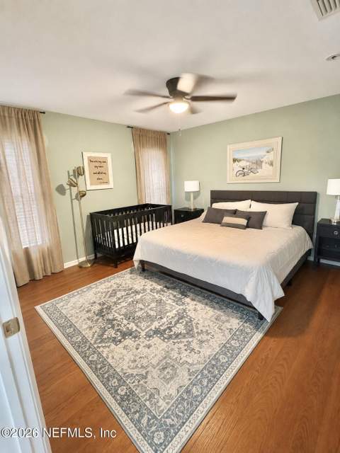 4025 Thunder Heights Lane, Middleburg FL - photo 10 of 32