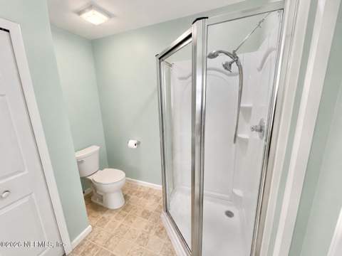 4025 Thunder Heights Lane, Middleburg FL - photo 13 of 32