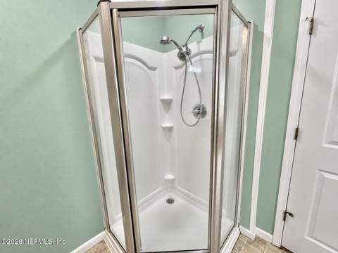 4025 Thunder Heights Lane, Middleburg FL - photo 15 of 32