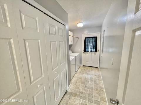 4025 Thunder Heights Lane, Middleburg FL - photo 16 of 32