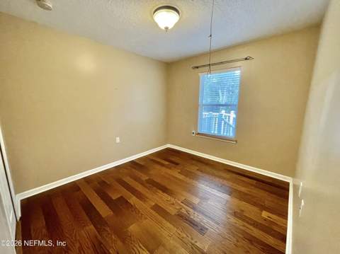 4025 Thunder Heights Lane, Middleburg FL - photo 19 of 32