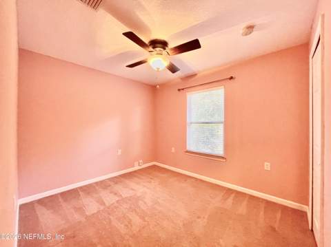 4025 Thunder Heights Lane, Middleburg FL - photo 20 of 32