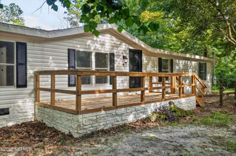 55520 Jewel Thomas Road, Callahan FL - photo 7 of 51