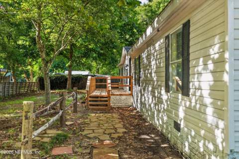 55520 Jewel Thomas Road, Callahan FL - photo 8 of 51