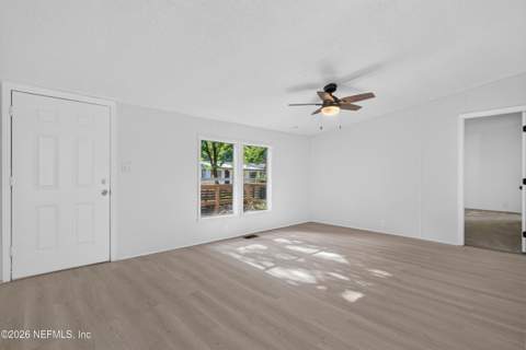 55520 Jewel Thomas Road, Callahan FL - photo 12 of 51