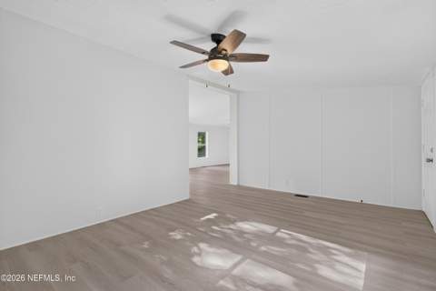 55520 Jewel Thomas Road, Callahan FL - photo 13 of 51