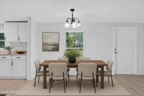55520 Jewel Thomas Road, Callahan FL - photo 15 of 51