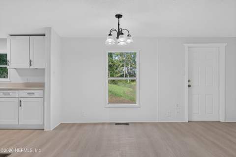55520 Jewel Thomas Road, Callahan FL - photo 16 of 51