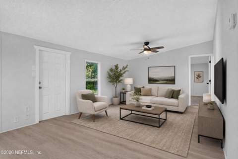55520 Jewel Thomas Road, Callahan FL - photo 17 of 51