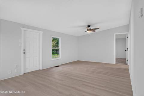 55520 Jewel Thomas Road, Callahan FL - photo 18 of 51