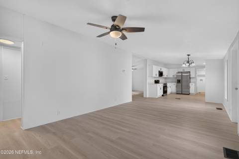 55520 Jewel Thomas Road, Callahan FL - photo 19 of 51