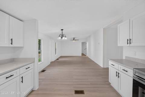 55520 Jewel Thomas Road, Callahan FL - photo 23 of 51