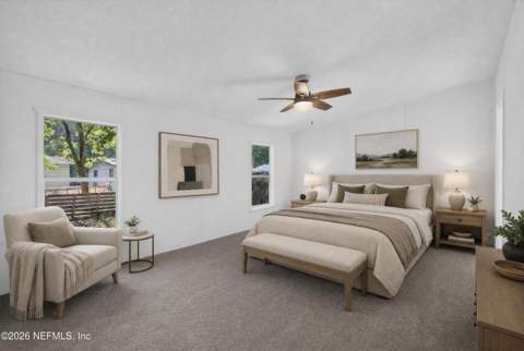 55520 Jewel Thomas Road, Callahan FL - photo 24 of 51