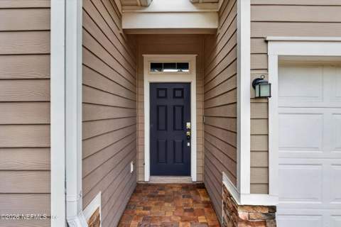 9905 Ansley Lake Drive, Jacksonville FL - photo 7 of 51