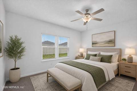 9905 Ansley Lake Drive, Jacksonville FL - photo 13 of 51