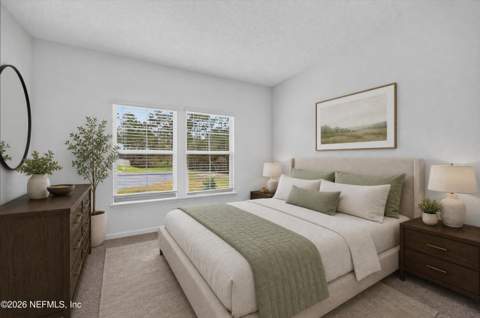 9905 Ansley Lake Drive, Jacksonville FL - photo 16 of 51