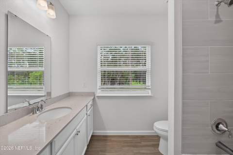 9905 Ansley Lake Drive, Jacksonville FL - photo 19 of 51