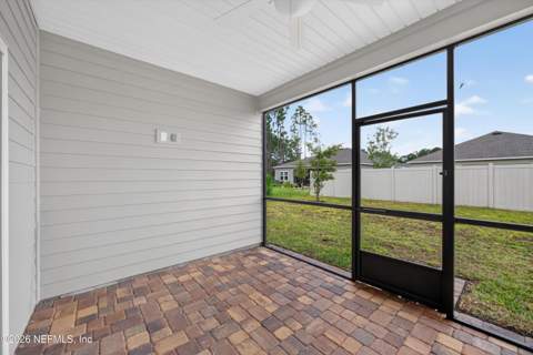 9905 Ansley Lake Drive, Jacksonville FL - photo 22 of 51