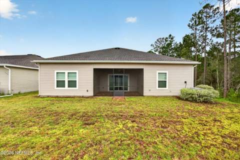 9905 Ansley Lake Drive, Jacksonville FL - photo 23 of 51
