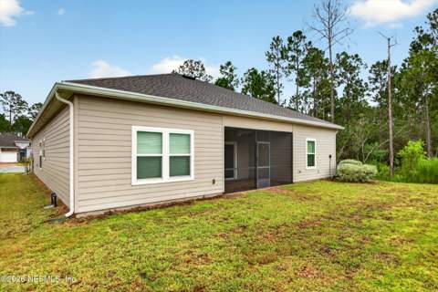9905 Ansley Lake Drive, Jacksonville FL - photo 24 of 51