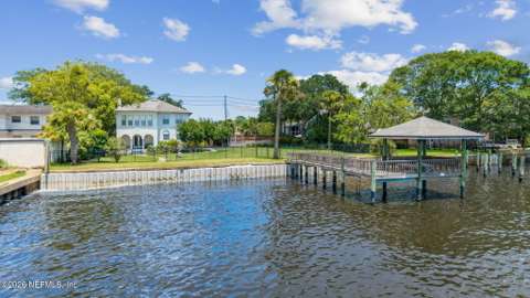 1676 River Road, home for sale on River Road