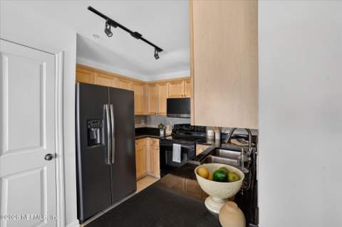400 E Bay Street #101, Jacksonville FL - photo 11 of 41