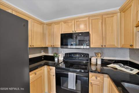 400 E Bay Street #101, Jacksonville FL - photo 12 of 41