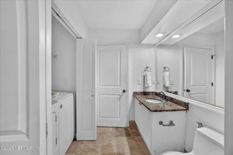 400 E Bay Street #101, Jacksonville FL - photo 20 of 41