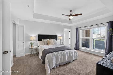 400 E Bay Street #101, Jacksonville FL - photo 14 of 41