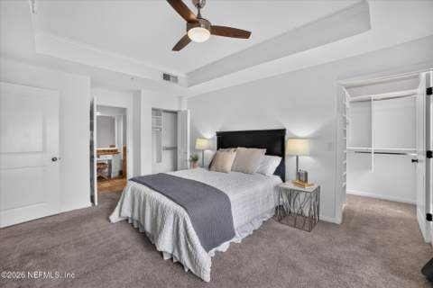 400 E Bay Street #101, Jacksonville FL - photo 15 of 41