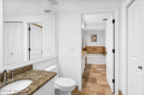400 E Bay Street #101, Jacksonville FL - photo 21 of 41