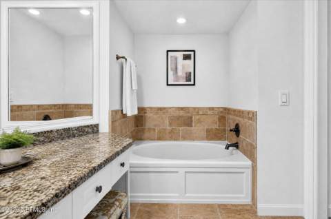 400 E Bay Street #101, Jacksonville FL - photo 19 of 41