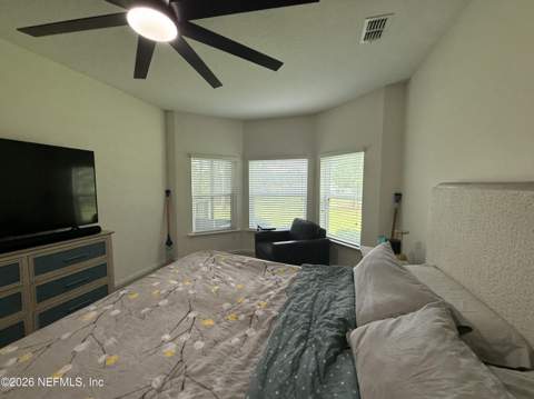 3552 Grand Victoria Court, Green Cove Springs FL - photo 11 of 23
