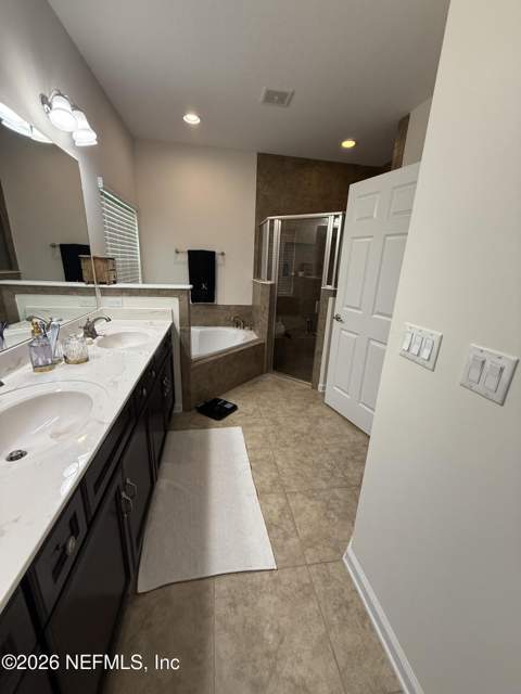 3552 Grand Victoria Court, Green Cove Springs FL - photo 12 of 23