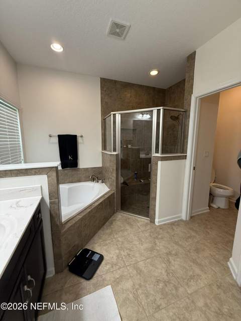 3552 Grand Victoria Court, Green Cove Springs FL - photo 13 of 23