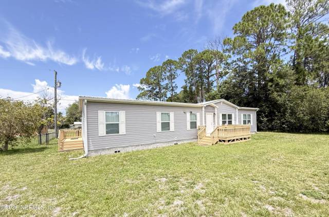 1195 COUNTY ROAD 309