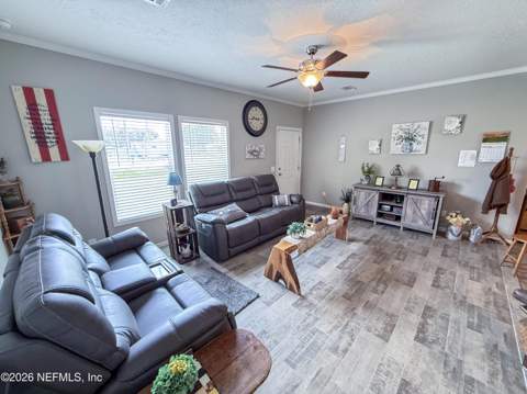 1195 County Road 309, Crescent City FL - photo 6 of 16