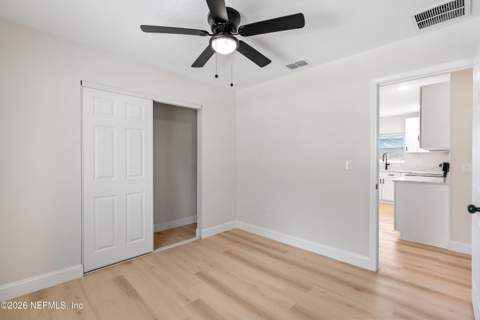 1046 Line Street, Jacksonville FL - photo 21 of 37