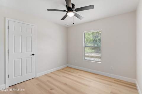 1046 Line Street, Jacksonville FL - photo 22 of 37