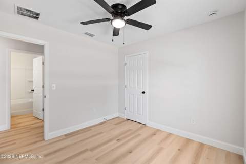 1046 Line Street, Jacksonville FL - photo 23 of 37