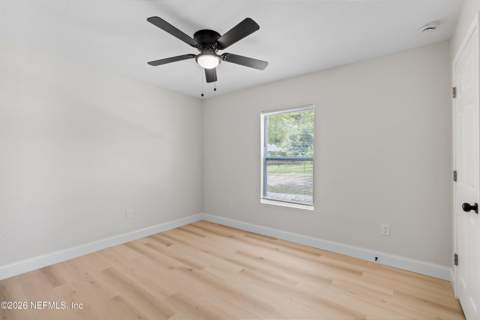 1046 Line Street, Jacksonville FL - photo 24 of 37