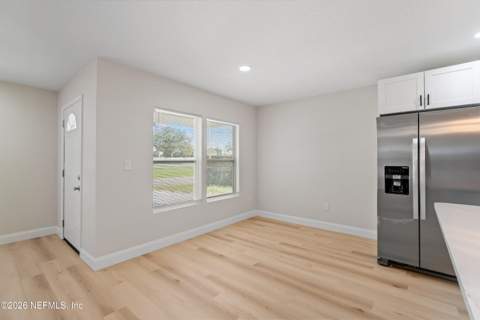 1046 Line Street, Jacksonville FL - photo 6 of 37