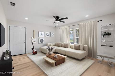 1046 Line Street, Jacksonville FL - photo 12 of 37