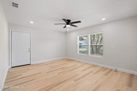 1046 Line Street, Jacksonville FL - photo 13 of 37